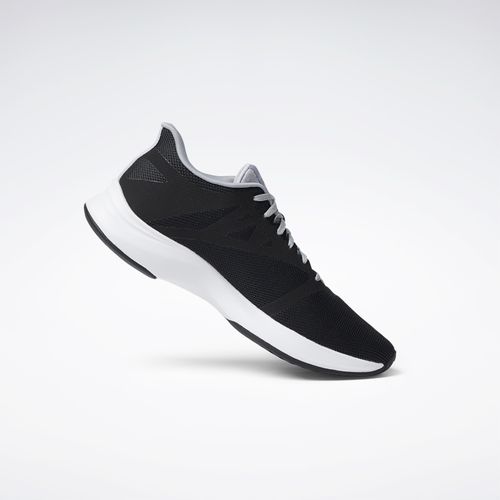Zapatillas RUNASner 5 Hombre