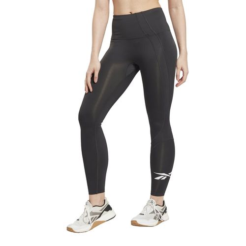 Legging Workout Ready Vector Mujer