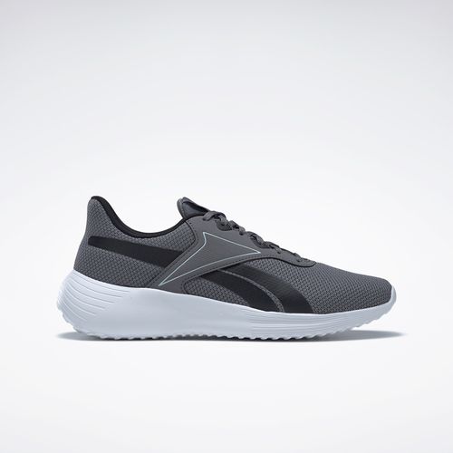 Zapatillas Lite 3 Hombre
