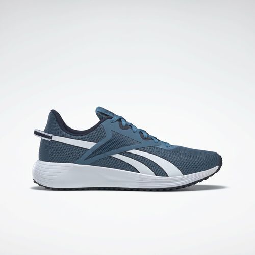 Zapatillas Lite Plus 3 Hombre