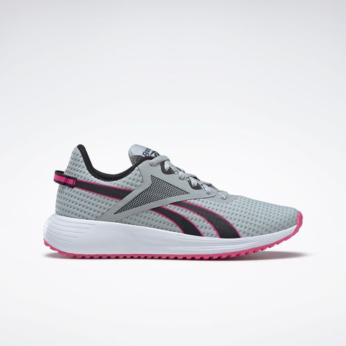 Zapatillas Lite Plus 3 Mujer