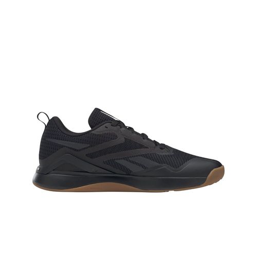 Zapatillas Nanoflex V2 Hombre