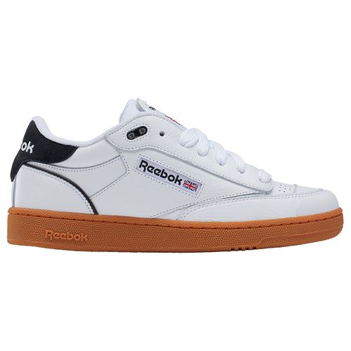 Zapatos reebok shop blancos 500